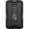 Акустическая система BEHRINGER B115D активная 2-х полосная/A041968