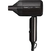 Фен Scarlett SC-HD70IT15 (Складная ручка, 1800 Вт, Антрацит)