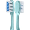 Зубная щетка COLGATE Extra Density жесткая цвет в ассортименте