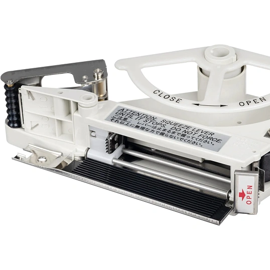 Аппликатор этикеток TOWA APN 10-30  для этикеток шир.20-30 мм