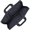 Сумка для ноутбука RIVACASE 8231 black 15,6/6