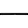 Саундбар Xiaomi Soundbar 2.0 EU S22E (QBH4286EU)
