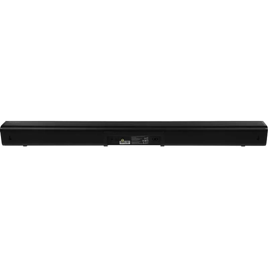 Саундбар Xiaomi Soundbar 2.0 EU S22E (QBH4286EU)