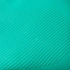 Перчатки резиновые Vileda Profes латекс/неопр зел/жел рM 120268/174305