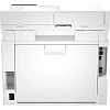 МФУ HP Color LaserJet Pro MFP 4303fdn