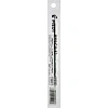 Стержень шариковый 144мм PILOT RFJ-GP-EF/RFN-GG-EF для BPS-GP-EF-L 0,18мм