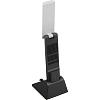 Сетевой адаптер Wi-Fi TP-Link Archer TX50UH AX3000 USB-адаптер Wi-Fi 6