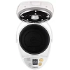 Термопот Panasonic NC-EG3000WTS, 3 л., 800ВТ, белый