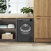 Сушильная машина Beko BM3T 37220 A