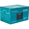ИБП SMARTWATT UPS BOILER 1000/12LW