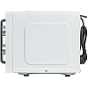 Микроволновая печь JVC JK-MW149M, белый