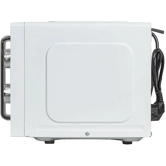 Микроволновая печь JVC JK-MW149M, белый