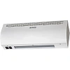 Тепловая завеса электр. ZILON ZVV-1.0E6S