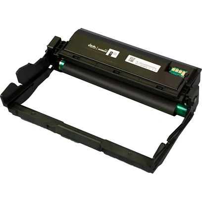 Драм-картридж SAKURA 101R00555 для Xerox Phaser WC 3335/3345 (фотобарабан)