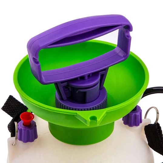 Опрыскиватель 3 л ручной Palisad 64743