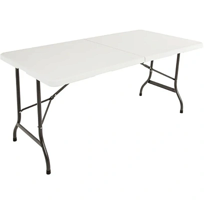 Стол LS_F152 складной