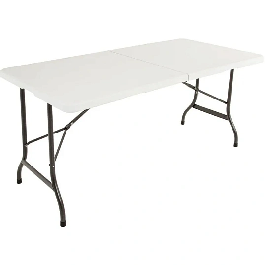 Стол LS_F152 складной