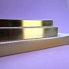 Ежедневник недатированный А5 FLEX Primavera 3-743/12