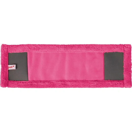 Насадка МОП YORK Классик к арт.739694