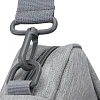 Сумка для ноутбука RIVACASE 7532 grey/dark blue Prater 15.6 / 6