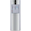 Пурифайер Ecotronic   H1-U4L White с ультрафильтрацией  нажим кружкой