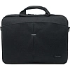 Сумка для ноутбука 15,6 PORTCASE (PORTCASE KCB-162 Black)