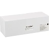 Тонер-картридж Retech TN-421BK чер. для Brother HL-L8260CDW