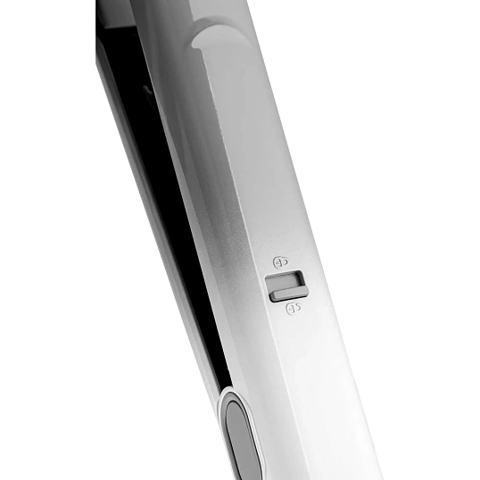 Выпрямитель BRAYER 3340BR, 52Вт, макс темп.230, пласт.25x110мм, шнур 1,8м