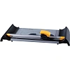 Резак для бумаги Fellowes Electron A4, 320мм, 10л, 4резки, роликовый