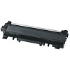 Тонер-картридж SAKURA TN-14 чер. для HL-L2371DN/DCP-L2551DN