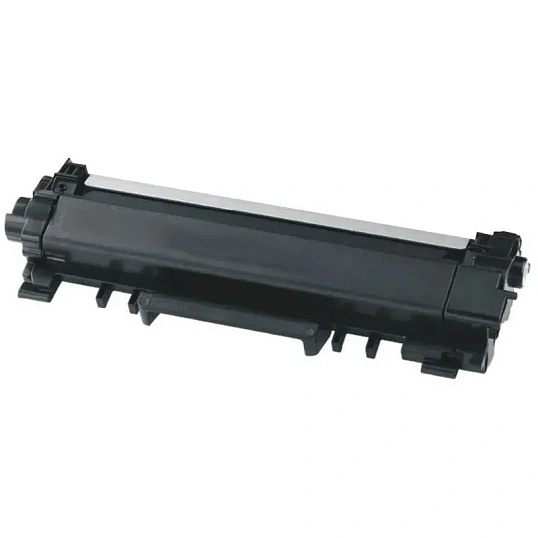 Тонер-картридж SAKURA TN-14 чер. для HL-L2371DN/DCP-L2551DN