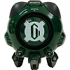 Акустическая система Gravastar Venus Aurora Greenм, 10Вт, подсветка