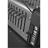 Брошюровщик ProfiOffice Bindstream M25 Plus, А4, 25л./450л., пл.пруж.