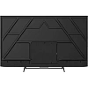Телевизор Sber SDF-55UQ7000MBA, QLED, UHD