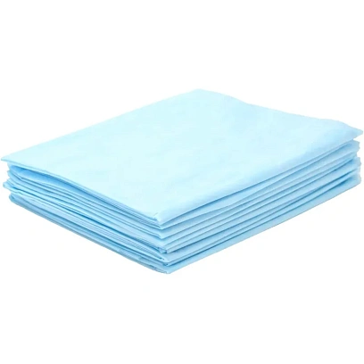 Салфетка хирургическая стерил. 60x50 см, пл.20, 1шт/уп Инмедиз