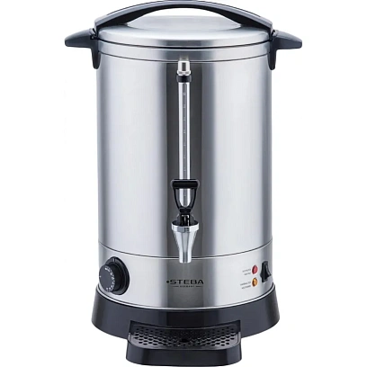 Термопот Steba WB 68