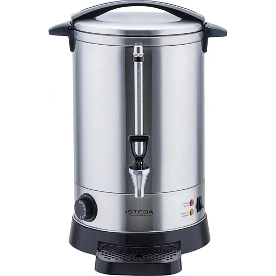 Термопот Steba WB 68