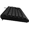 Клавиатура Genius Smart KB-100, USB, 1.5 м. черный