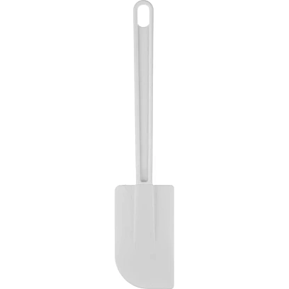 Лопатка кондит. 25 см. раб.часть 9,5x5,5 см.резин.(-40°C /+110)MGprof,70531