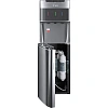 Пурифайер Ecotronic M30-U4LE (silver+SS)
