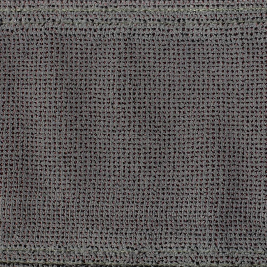 Насадка МОП д/флаундера Vileda Сейф УльтраСпид Про 40 см 167293