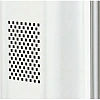Радиатор масляный Ballu Comfort BOH/CM-07WDN 1500 (7 секций)