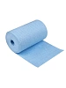 Салфетки хозяйственные Home Protect скраб 34г/м2 21,6х25см 50шт/рул
