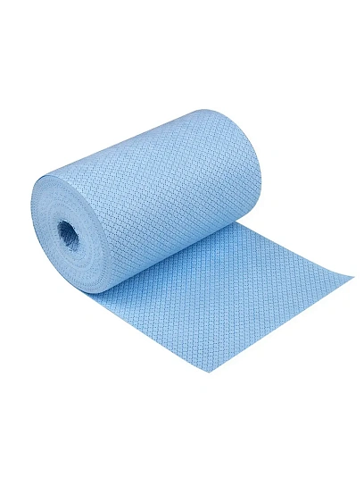 Салфетки хозяйственные Home Protect скраб 34г/м2 21,6х25см 50шт/рул