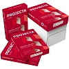 Бумага PROJECTA Ultra (А4, марка А, 80 г/кв.м, 500 л)