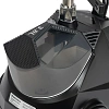 Отпариватель BigTech ZYST403 profi напольный, черный