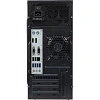 Системный блок Amur (АМУЕ.466219.002)MT R7 5700G/16Gb/SSD512Gb RGr/DOS/kbm