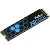 SSD накопитель Netac SSD NV3000(NT01NV3000-500-E4X)500GB PCIe 3 x4 M.2 2280