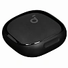 Наушники Soundcore Liberty 4 Pro черные беспроводные (A3954H11)