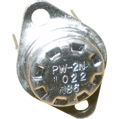 Устройство Датчик нагрева HotFrost (R86) V118 (3072011805) (60 шт/уп)